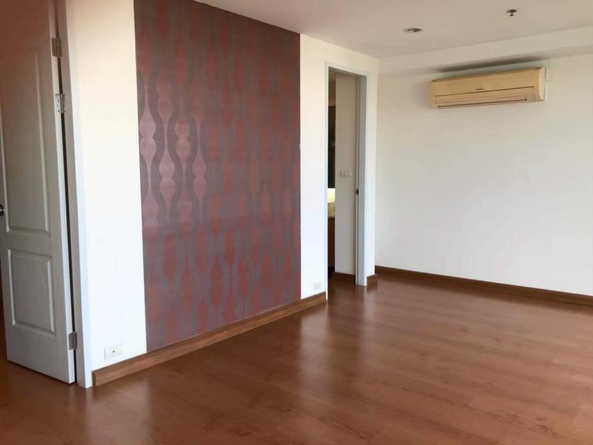 ให้เช่า The next condominium sukumvit 52 ชั้น 8 ทำเลดีเดินทางสะดวก (N.1735) 15