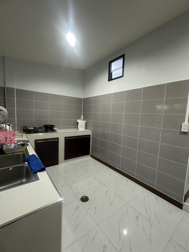 อาคารพาณิชย์ 3 ชั้น ราชบุรี 4