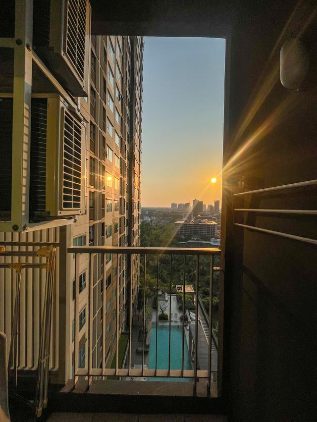 🔥ให้เช่า / ขายด่วน!! คอนโด แอสปาย สาทร ราชพฤกษ์ 12