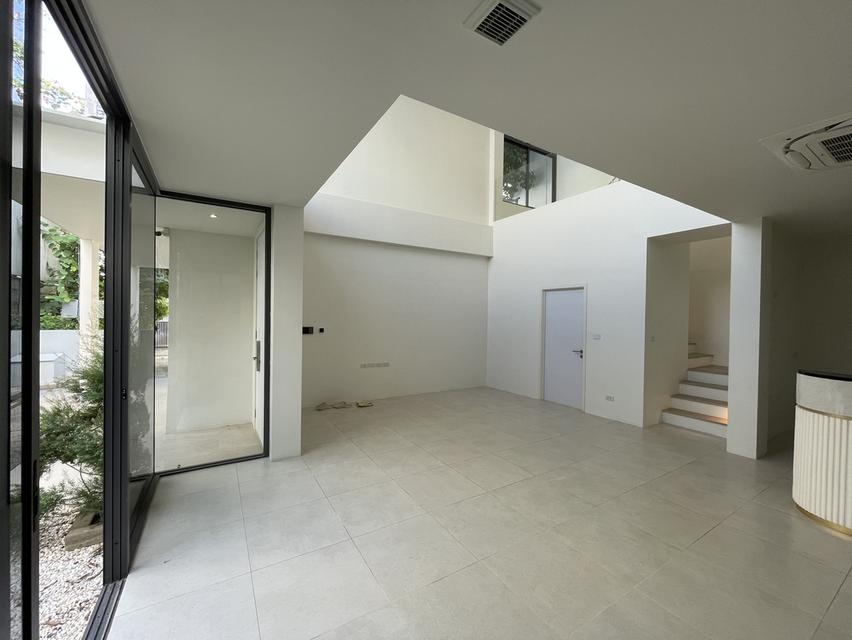 🏢 For Rent – ARKIN Vibhavadi 84  NEAR HARROW 3น4น บ้านให้เช่าบ้านสไตล์  HOME OFFICE วิภาวดี 84  รับจดทะเบียนบริษัท Company registration allowed”** ✅  2