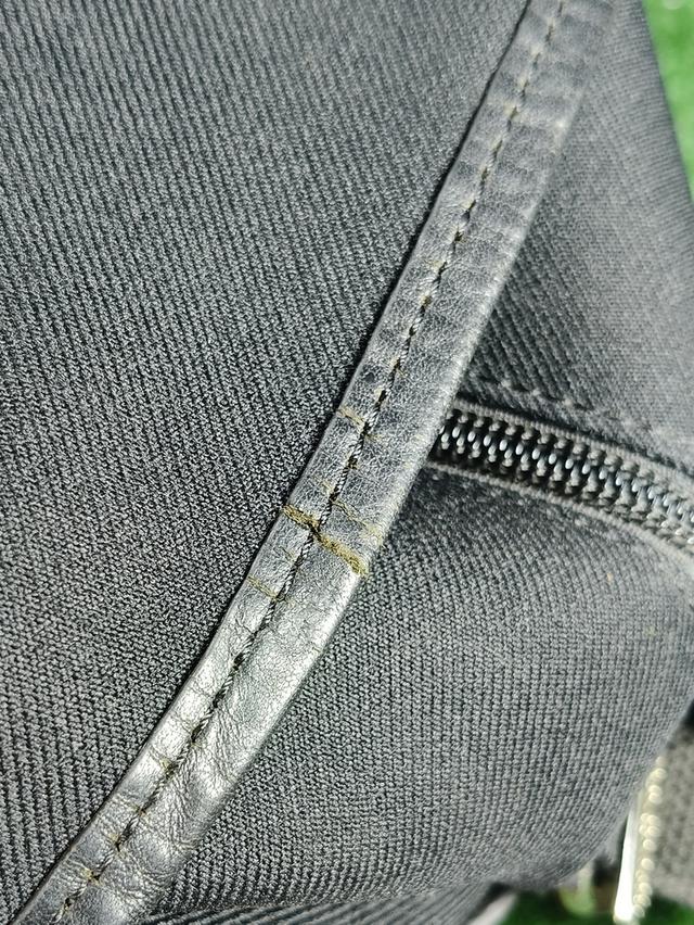 Billingham 335 MK II รูปที่ 14