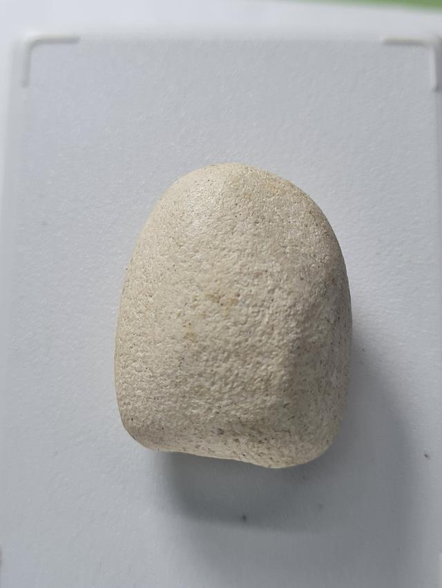 พระวัดพลับยกคู่ 2 องค์ รูปที่ 4