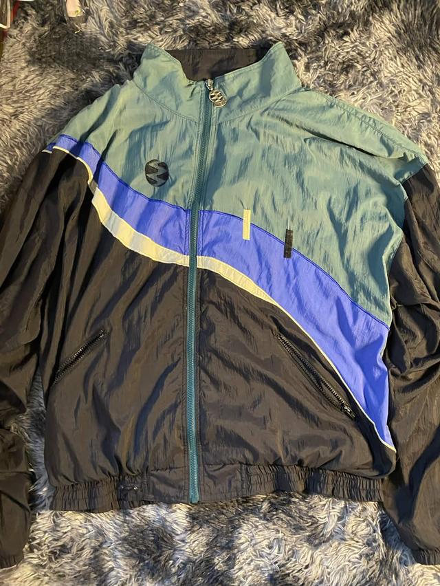 เสื้อกันหนาว  ไซส์ L