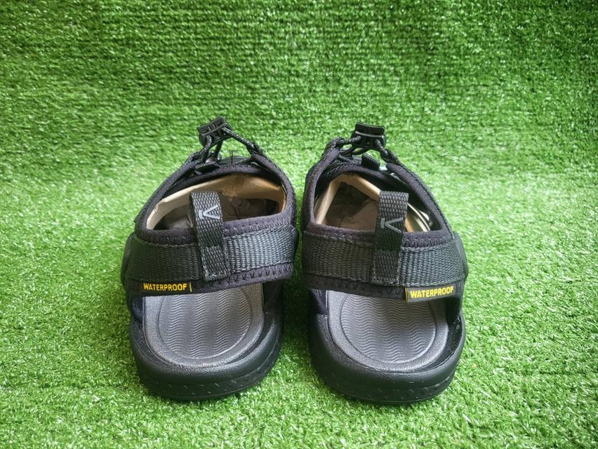 KEEN size 39eur 25.5cm รูปที่ 5