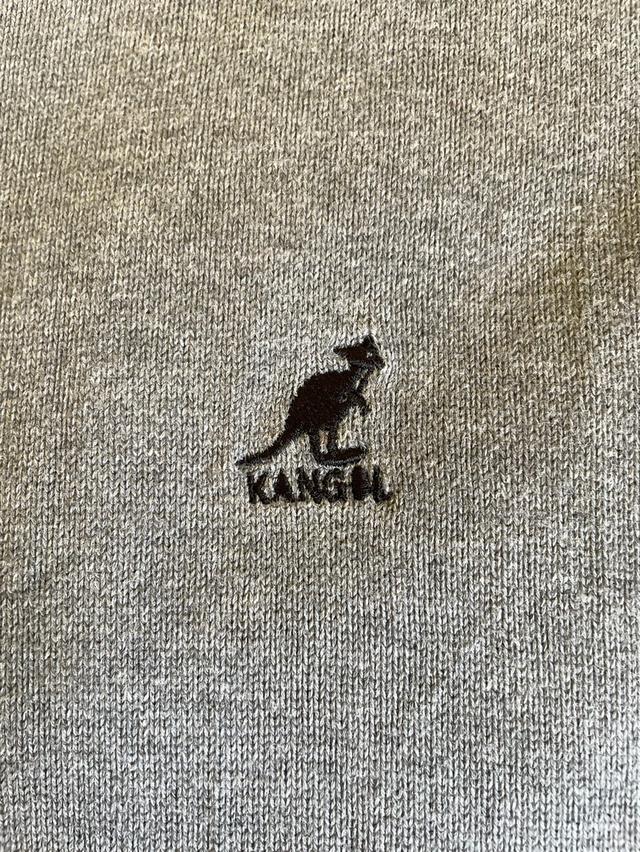 Kangol  3