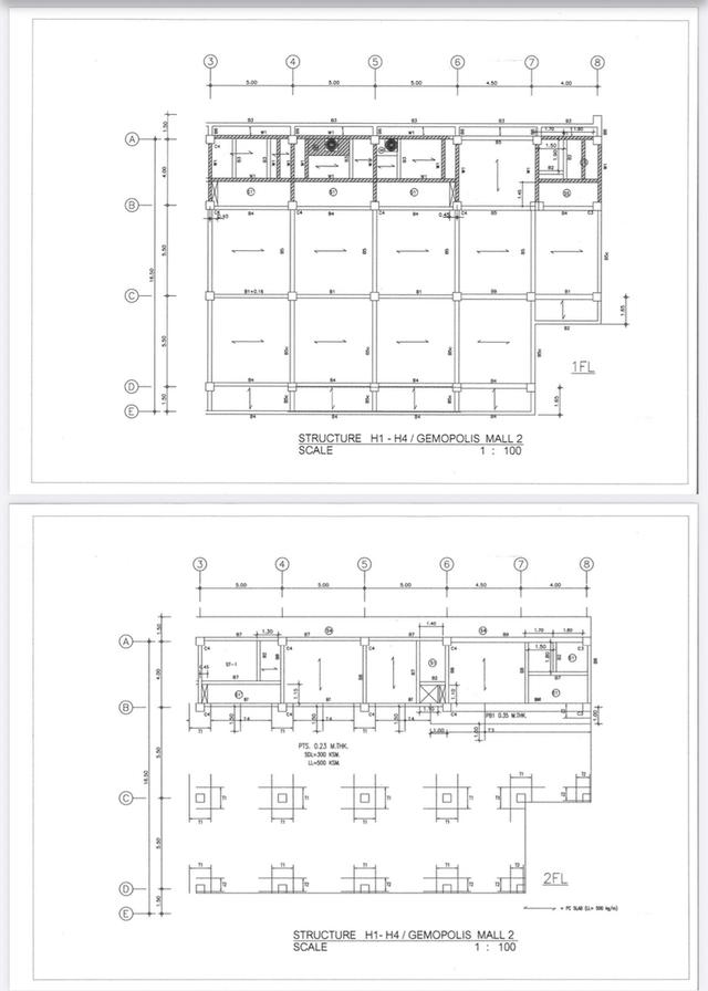 gemopolis factory for sale🏭 ขายโรงงานพร้อมอุปกรณ์เครื่องจักร ทำเลดี ย่านเจโม เหมาะสำหรับธุรกิจจิวเวลรี่สามารถดำเนินกิจการต่อได้ทันที 13