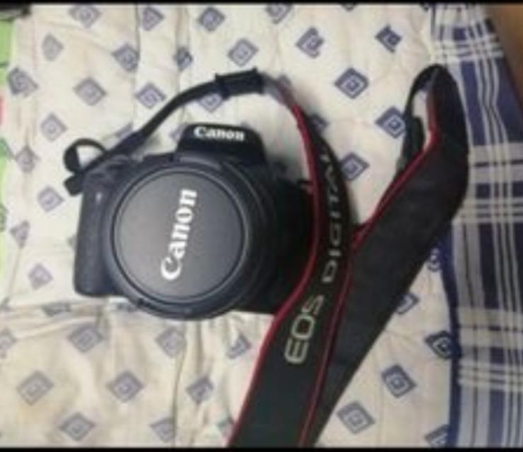 ขายกล้องถ่ายรูป