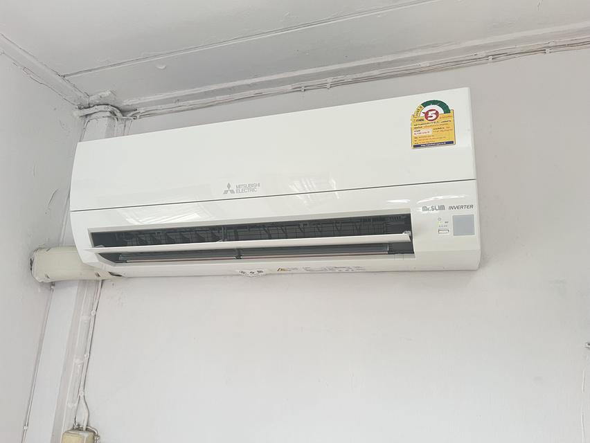 ล้างแอร์ปากเกร็ด ช่างแอร์ปากเกร็ด