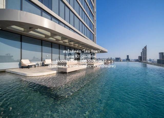 condo. ดิ เอส แอท สิงห์ คอมเพล็กซ์ พื้้นที่กว้างขวาง เป็นคอนโดพร้อมอยู่ มีการตกแต่งภายในเพิ่มเติมได้แบบเรียบหรู และมีทำเ 2