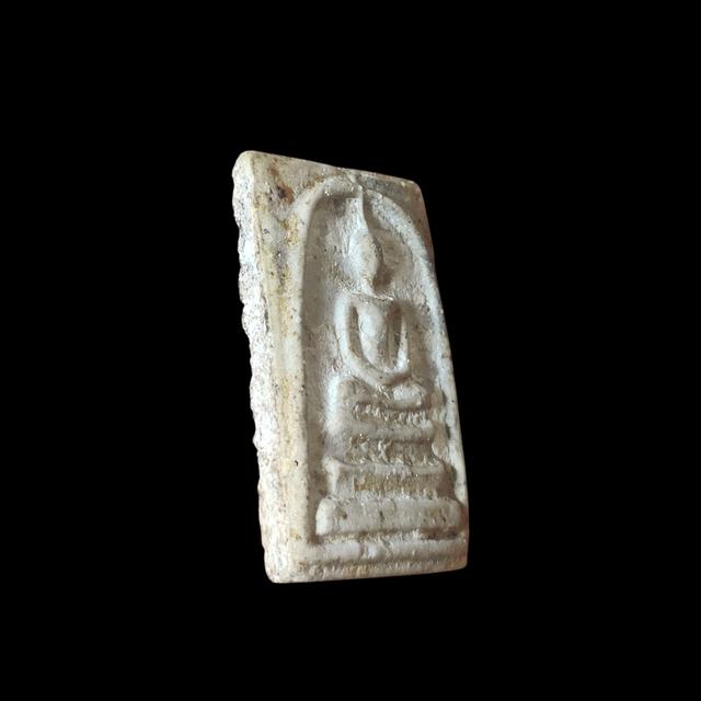 พระสมเด็จวัดระฆังสมเด็จวัดระฆัง 4