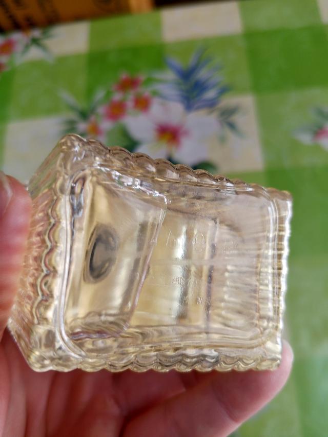 น้ำหอมแท้ราคาคุยกันได้ Chloe bow cream edp 75 ml รูปย่อยที่ 2