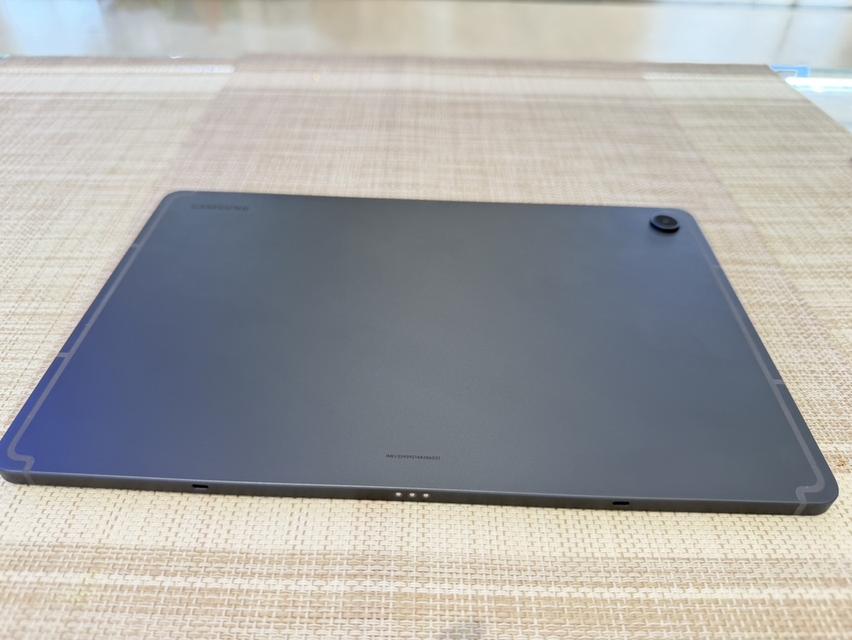 Samsung Tab S9 FE ใส่ซิม รูปย่อยที่ 3