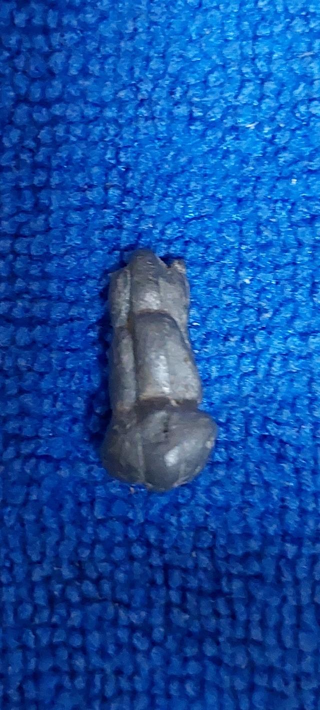 พระปิดตาอาจารย์เอียดวัดดอนศาลา รูปที่ 4