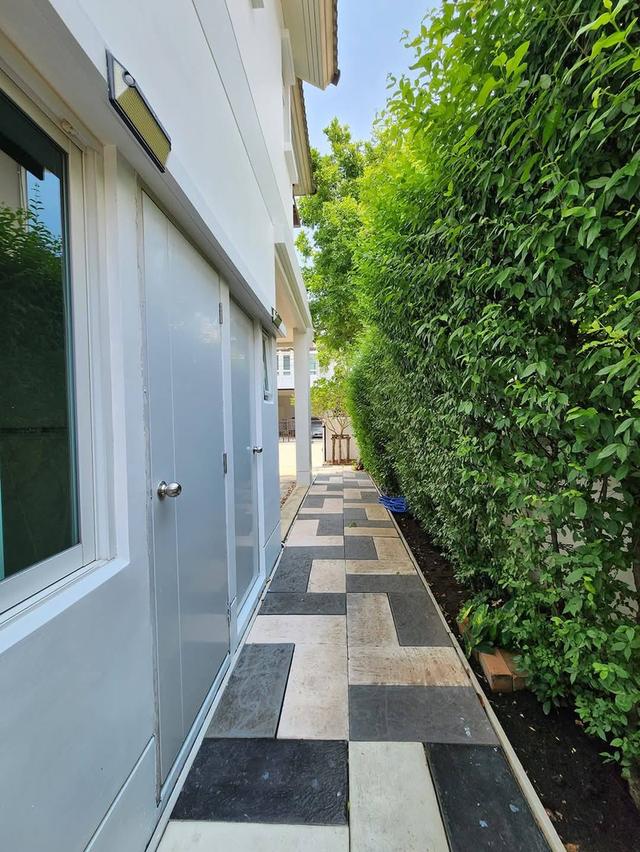 ม.บางกอกบูเลอวาร์ด สาทร-ปิ่นเกล้า 1 7