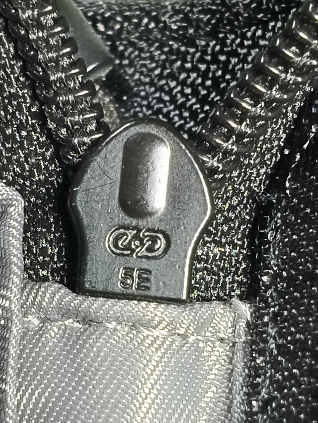 DJI กระเป๋าโดรน สอบถามก่อนได้ครับ รูปที่ 12