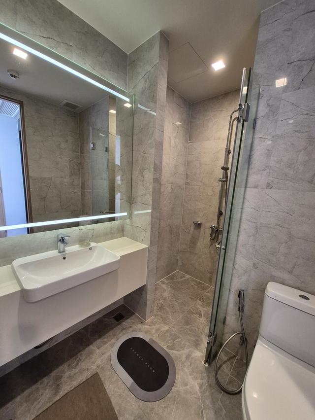 Noble Around Sukhumvit 33⭐1 Bedroom⭐35 Sqm⭐BTS Phrom Phong 10