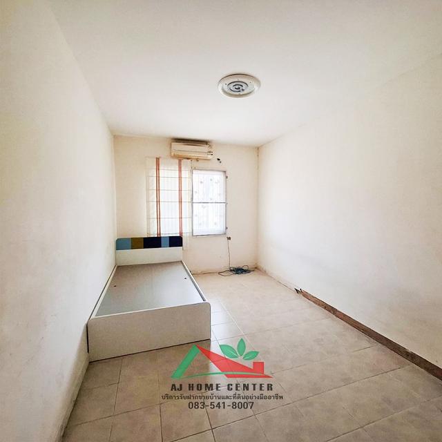 พฤกษา28/2 นิคมฯบางปู-แพรกษา 5