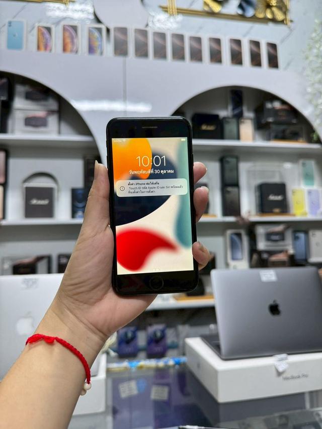 ˚⋆𐙚🌷 iPhone 7 32GB