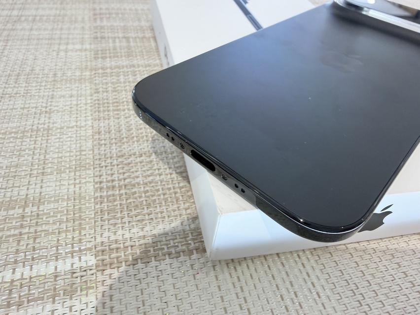 iPhone 17 Air 256GB ผ่อนได้ รูปย่อยที่ 3