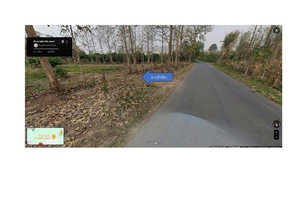 ที่ดินเปล่า 5
