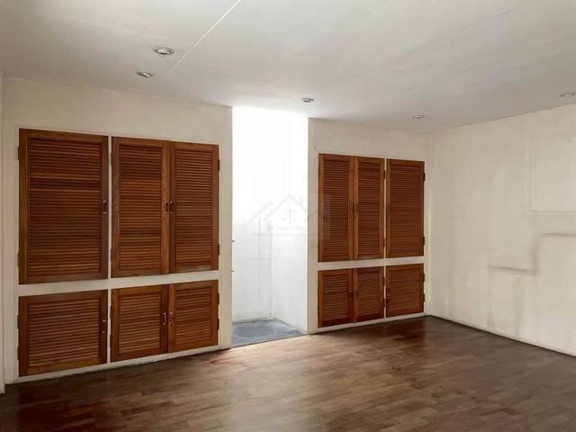 ขายบ้านเดี่ยว 4 ชั้น 120 ตร.วา ในหมู่บ้านทาวน์อินทาวน์ ใกล้เลียบด่วน ใกล้ the scene ทาวน์อินทาวน์ 6