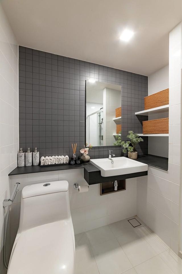 ESCENT PARK VILLE CHIANG MAI 15