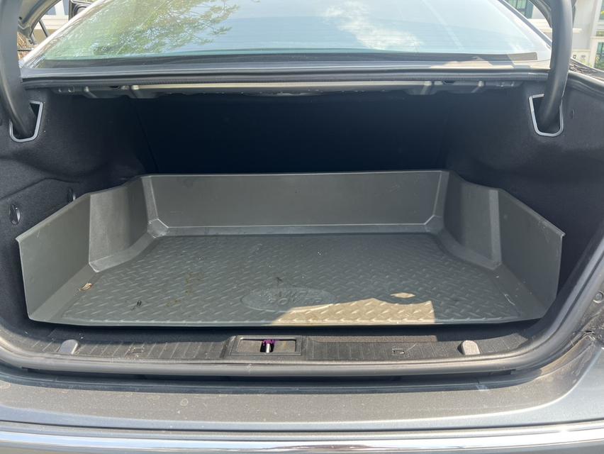 Mercedes-Benz E240 W211 ปี 2005 รูปที่ 14