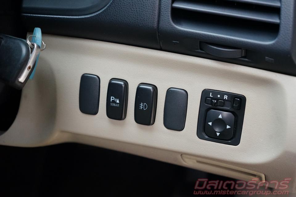 2010 MITSUBISHI SPACE WAGON 2.4 GLS ( 9434 ) 16