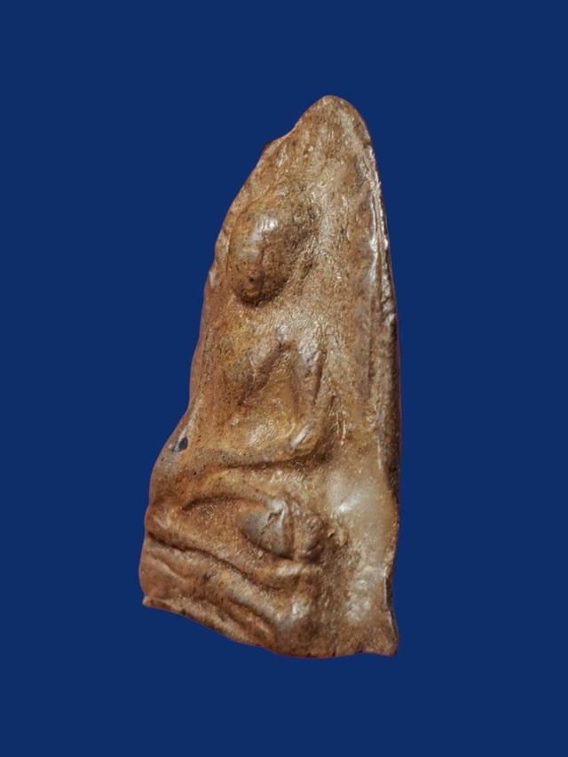 พระรอด เปิดแบ่งปันค่ะ รูปที่ 2