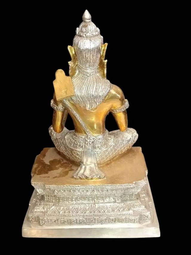พระวิษณุกรรม 2