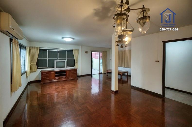 บ้านเดี่ยว 10