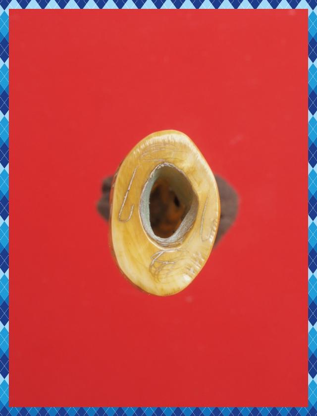 ก83.เครื่องราง-ของขลัง พระเครื่อง รูปที่ 5