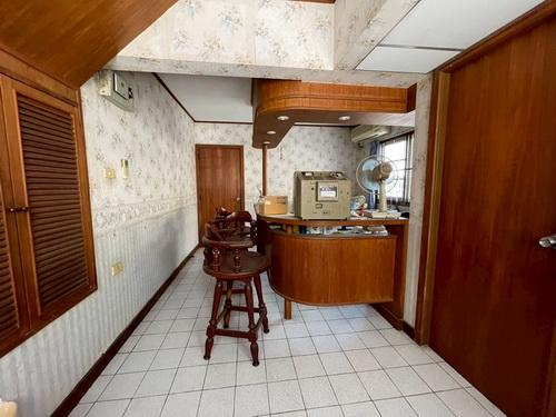 ขายบ้านเดี่ยว 2 ชั้น มบ.ชวนชื่น นีโอเฮ้าส์  เนื้อที่ 52.1 ตร.ว. ซ.คู้บอน 6 แยก 1  แขวงรามอินทรา  เขตคันนายาว กรุงเทพมหานคร 10