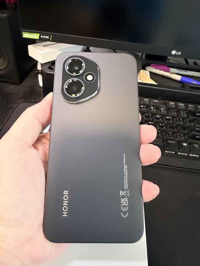 มือถือ honor 400 ปี2025 รูปที่ 14