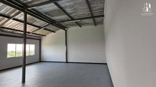 ขายอาคารพาณิชย์ หมู่บ้าน ลภาวัน 22 บางใหญ่ ราคาต่ำกว่าประเมิน เครดิตดีมีเงินเหลือ พร้อมเปิดกิจการหรือร้านอาหาร 15