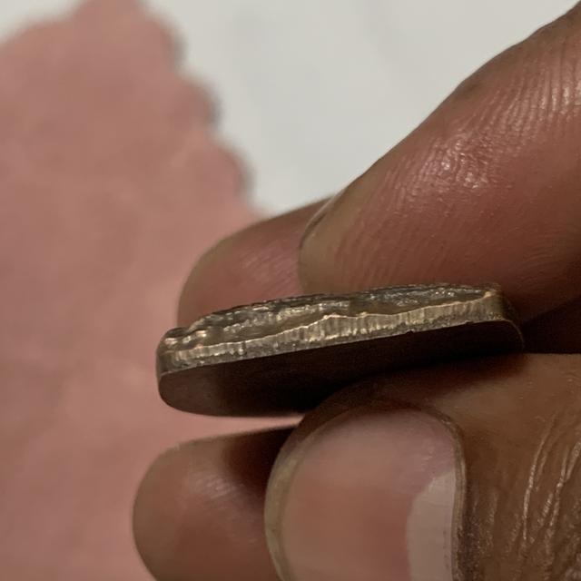 เหรียญเจ้าสัวเก่าเก็บ รูปที่ 7