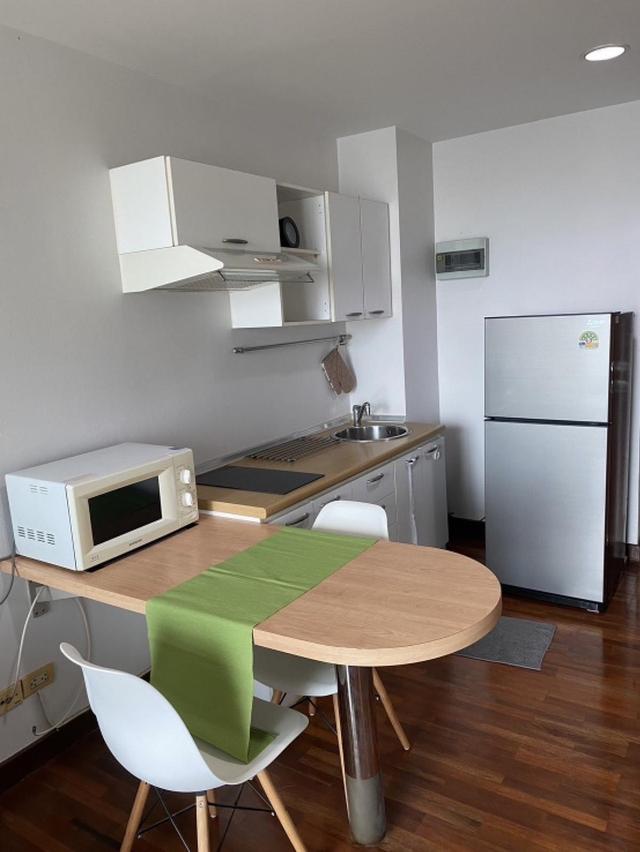 ขาย/ให้เช่าคอนโด Life Ladprao ชั้น 12A พร้อมเข้าอยู่ ทำเลดีติด BTS ห้าแยกลาดพร้าว ตรงข้าม Central ลาดพร้าว 12