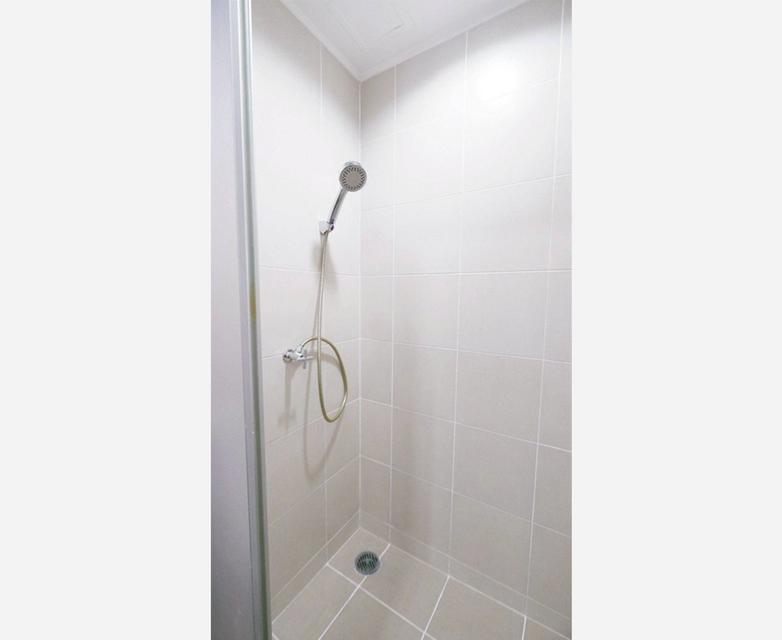 Owner Post ขายห้องรีโนเวทแต่งใหม่ ได้ทุกอย่างตามภาพ ลุมพินี วิลล์ ลาซาล-แบริ่ง ยินดีรับเอเจ้นท์ 9