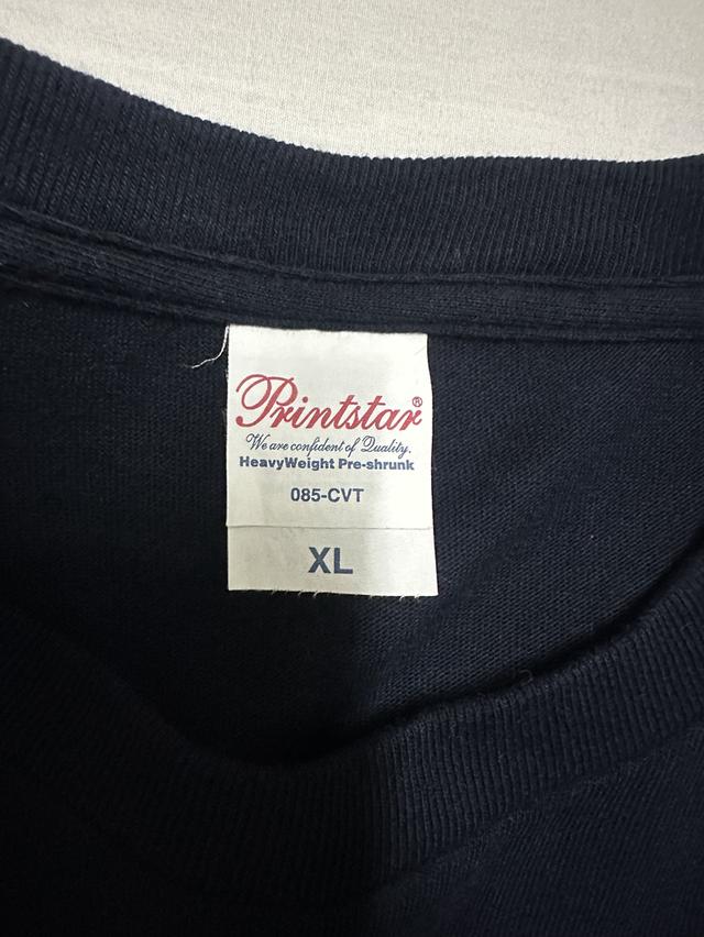 เสื้อยืด Mt. Fuji & Oshino Hakkai – ของแท้จากญี่ปุ่น ลายมรดกโลกสุดคลาสสิก รูปย่อยที่ 2