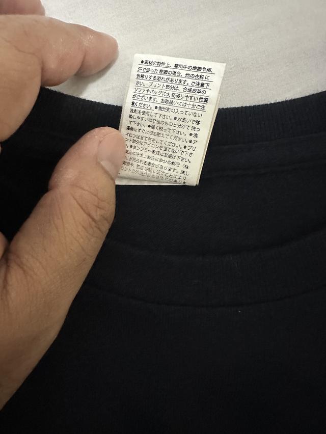 เสื้อ Beppu Jigoku "คิ้วท์ไอเทม" รวมฮิตของดีหุบเขานรก รูปที่ 4