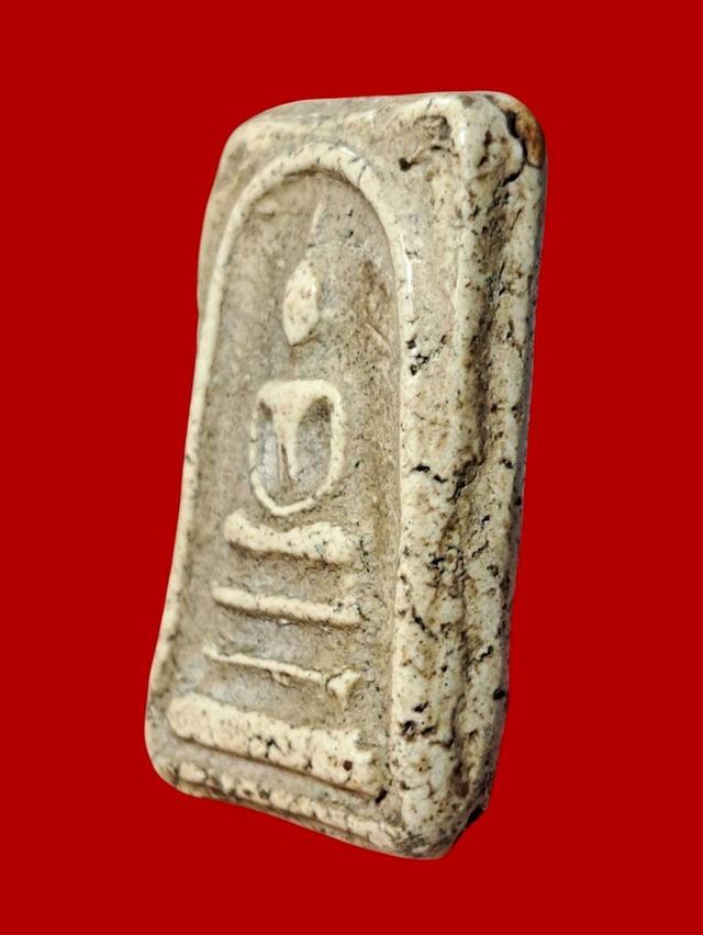 พระสมเด็จ เปิดให้บูชาจ้า 3