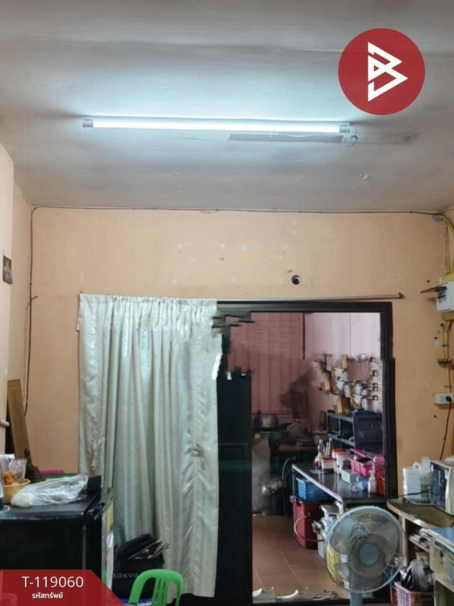 บ้านการเคะหะชุมชน2    อำเภอเมือง  จันทบุรี 4