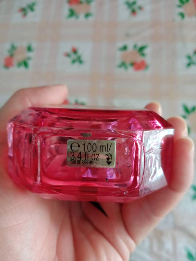 น้ำหอมแท้ราคาคุยกันได้ Victoria Secret bombshell edp 90ml