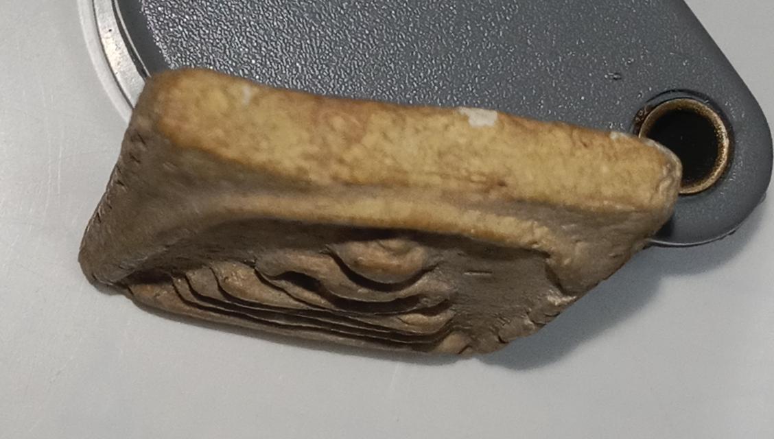 สมเด็จเกศบัวตูม บางขุนพรม 7