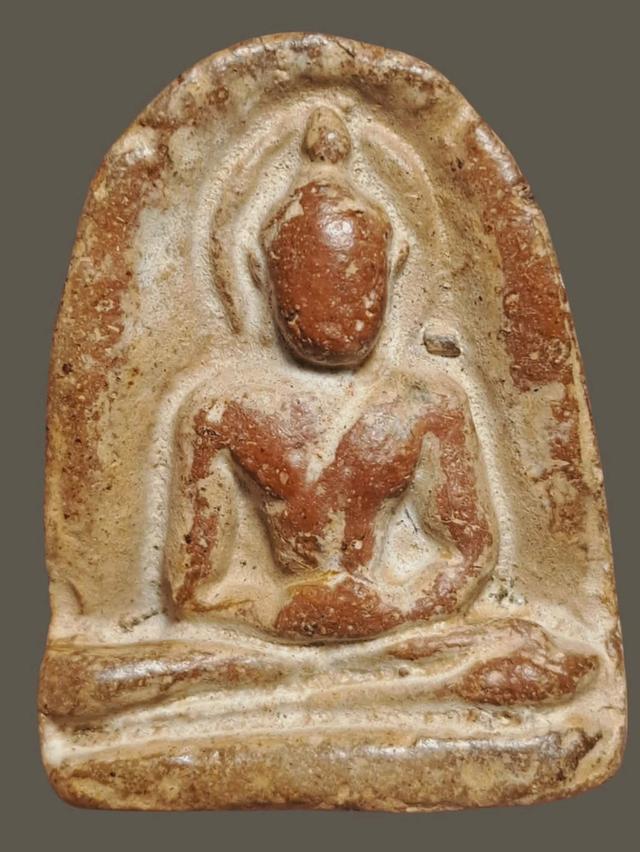 พระซุ้มกอเปิดเช่าบูชา