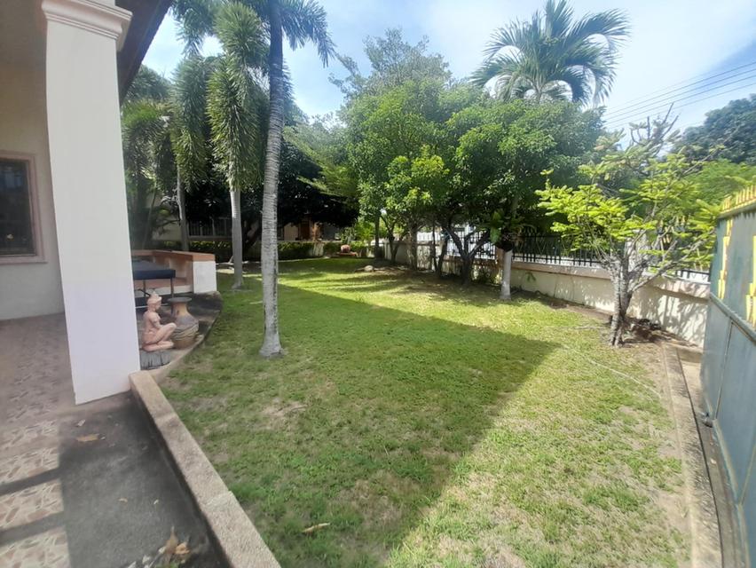 Selling Phornthep garden ville 3.99 million 14