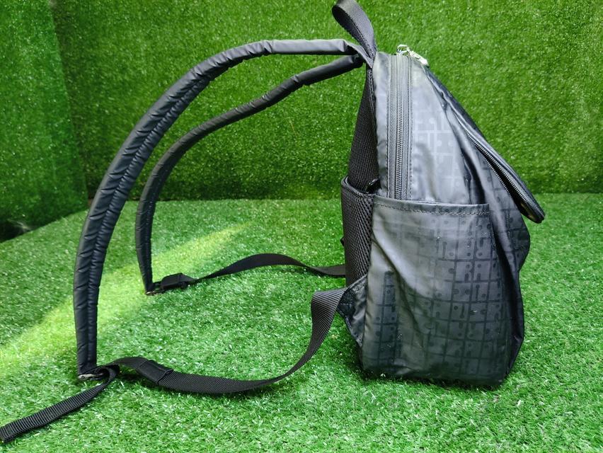 Raviravi Minin Backpack 3