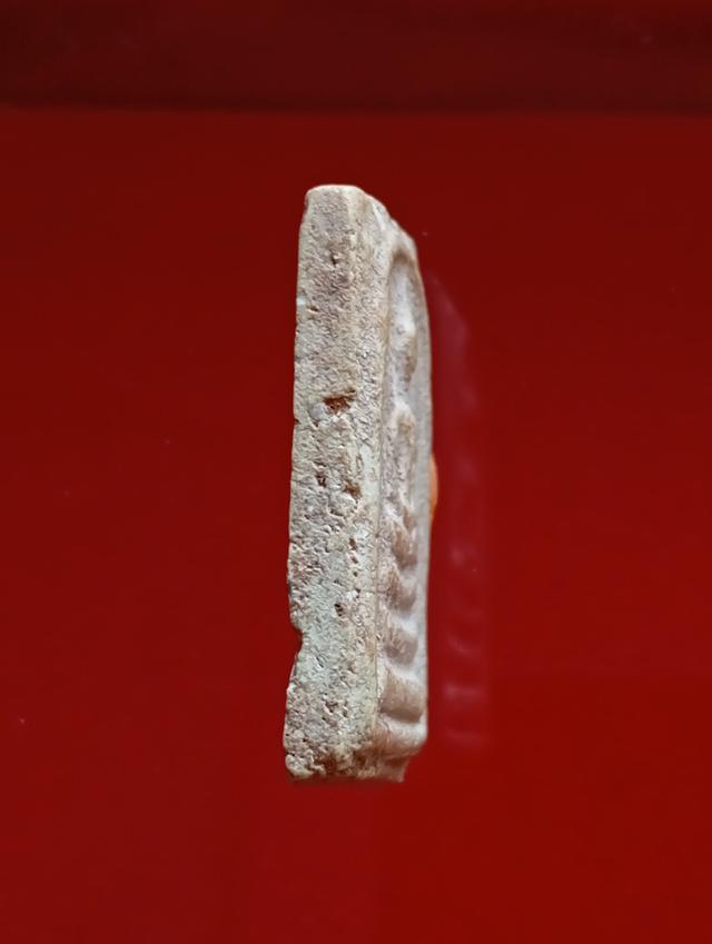 พระสมเด็จ วัดระฆัง 264 รูปที่ 4