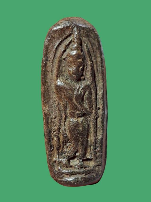 พระลีลา เปิดแบ่งปันค่ะ