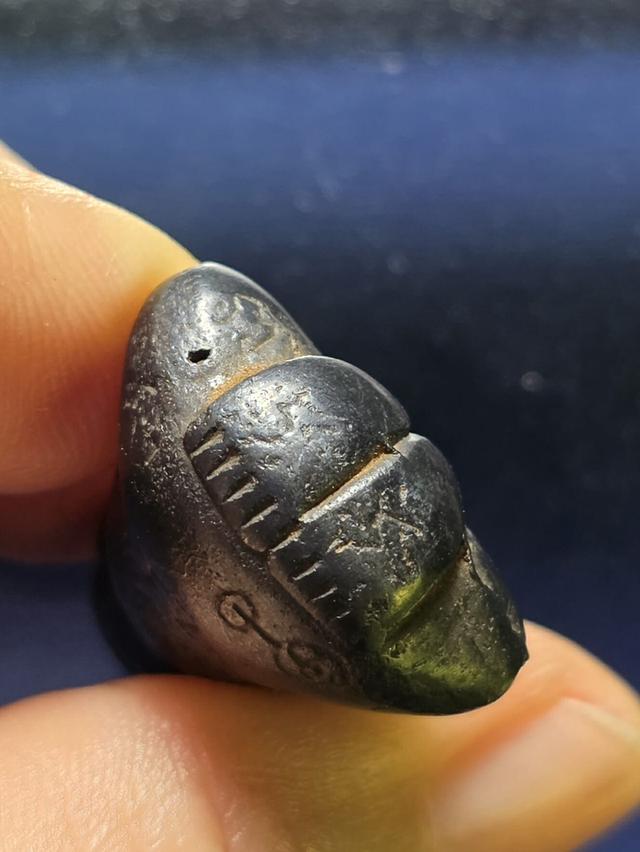 24/11#ขายพระบ้านเก่าเก็บ 3